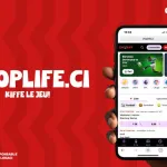 communique-choplife-ci-lance-ses-activites-en-cote-d-ivoire-devenant-son-sixieme-marche