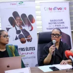 valorisation-du-metier-du-tourisme-cote-d-ivoire-tourisme-et-ses-partenaires-lancent-metiers-de-l-hospitalite