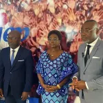 renouvellement-de-la-classe-politique-ble-goude-a-pulcherie-gbalet-nous-allons-mener-le-combat-ensemble