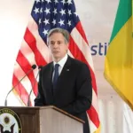 senegal-voici-les-chefs-d-etat-ayant-salue-la-belle-lecon-de-democratie-a-la-senegalaise