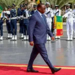 senegal-conseil-des-ministres-d-adieu-de-macky-sall-que-de-la-reconnaissance-envers-le-pays