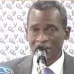 election-de-bassirou-faye-au-senegal-le-front-populaire-ivoirien-salue-la-victoire-de-la-democratie