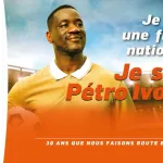 secteur-des-hydrocarbures-petro-ivoire-celebre-ses-30-ans-avec-faste-des-agents-decores