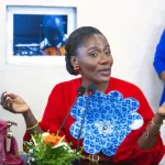 nady-bamba-repond-a-ses-detracteurs-je-n-ai-pas-le-temps-de-squater-la-vie-de