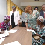 cote-d-ivoire-1299-locataires-et-205-proprietaires-deguerpis-a-yopougon-gesco-recoivent-des-cheques