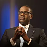 cacao-le-pdci-rda-demande-que-le-prix-soit-fixe-a-2500-fcfa-le-kilo