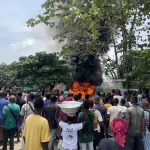 incident-a-abobo-les-pompiers-appeles-en-urgence-suite-a-un-nuage-de-fumee-noire