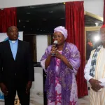 bouake-le-conseil-regional-de-gbeke-initie-une-rupture-collective-du-jeune-entre-chretiens-et-musulmans