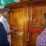 action-sociale-une-nouvelle-creche-dediee-a-l-epanouissement-de-l-enfant-ouvert-a-cocody