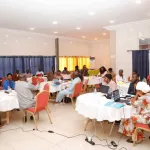 cote-d-ivoire-les-regions-les-plus-affectees-par-la-pauvrete-cartographiees-pour-des-actions-ciblees