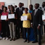 cloture-de-l-incubateur-express-pip-30-souleymane-diarrassouba-optimiste-quant-a-l-impact-des-resultats