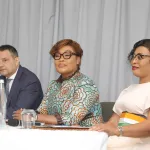 le-programme-de-cohesion-nationale-veut-accentuer-la-culture-democratique-et-la-prevention-des-conflits