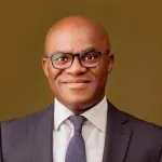 cyber-securite-esaie-diei-dg-afrinovatec-propose-des-solutions-innovantes-pour-l-economie-numerique