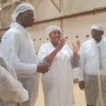 filiere-cajou-emmanuel-tra-bi-dg-de-l-industrie-s-impregne-de-la-situation-dans-des-unites-de-transformation