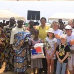 actions-sociales-l-ong-les-enfants-d-ivoire-annonce-une-vaste-caravane-de-solidarite