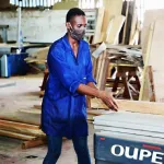 agence-emploi-jeunes-le-programme-ameliore-la-vie-des-beneficiaires