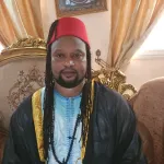 ramadan-2024-cheick-soufi-mohamed-konate-et-ses-adeptes-ont-prie-pour-la-paix-en-cote-d-ivoire