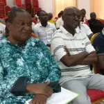 handball-les-handballeuses-de-la-diaspora-rendent-hommage-a-paul-gogoua-et-charles-legre