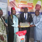 ramadan-2024-solidarite-tour-ado-offre-des-vivres-et-du-materiel-a-la-communaute-soufis