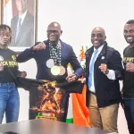 championnat-du-monde-de-kick-boxing-adje-silas-metch-felicite-les-trois-elephants-boxeurs-medailles