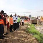 assainissement-saison-des-pluies-bouake-fofana-invite-les-populations-a-la-vigilance