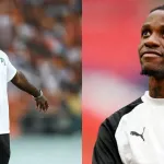 football-le-selectionneur-emerse-fae-peaufine-le-retour-de-wilfried-zaha-en-selection