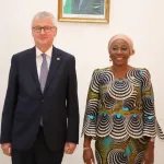 diplomatie-et-developpement-kandia-camara-felicite-l-allemagne-pour-la-dynamique-de-la-cooperation-bilaterale