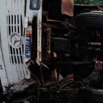 autoroute-du-nord-un-accident-au-pk70-fait-2-morts-et-23-blesses