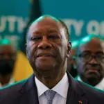 cacao-l-etat-ivoirien-et-les-planteurs-victimes-du-modele-de-commercialisation-vers-une-refonte