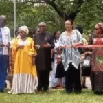 paquinou-festival-2024-3-jours-de-celebration-a-l-ivoire-golf-club