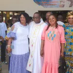 dimanche-de-paques-a-sainte-bernadette-des-fideles-ont-chante-les-louanges-du-ressuscite