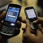 vie-de-couple-la-verification-du-telephone-du-partenaire-source-ouverte-de-conflits-dans-les-foyers