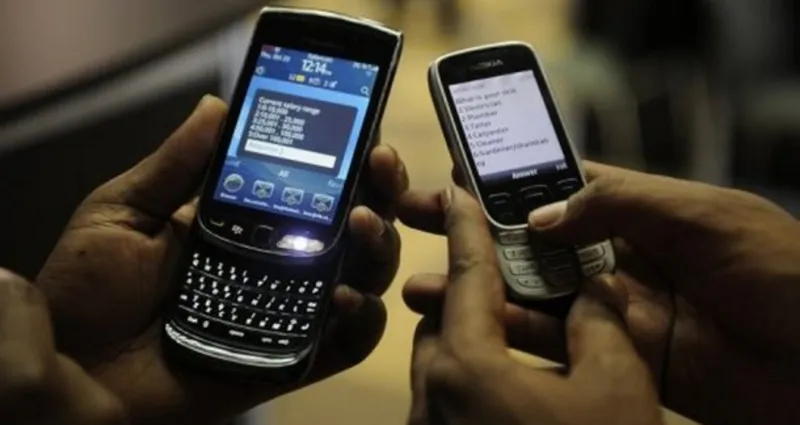 vie-de-couple-la-verification-du-telephone-du-partenaire-source-ouverte-de-conflits-dans-les-foyers