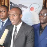 cooperation-sino-africaine-des-journalistes-organises-en-consortium-s-engagent-pour-le-renforcement-des-liens