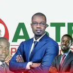 regime-diomaye-faye-une-alliance-pastef-pds-en-cours-de-telechargement