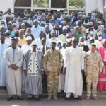 election-presidentielle-au-mali-80-partis-politiques-et-organisations-reclament-la-fin-de-la-transition-militaire