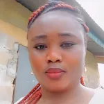 mafere-une-jeune-dame-egorgee-a-hanvo-par-son-copain-sa-voisine-raconte-l-horreur