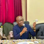 agneby-tiassa-pierre-dimba-et-plus-de-40-000-personnes-vont-magnifier-alassane-ouattara-le-4-mai