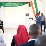 institut-de-formation-politique-amadou-gon-coulibaly-aka-aouele-partage-son-experience-avec-les-auditeurs