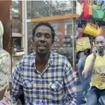 investiture-de-diomaye-faye-les-attentes-de-la-diaspora-senegalaise-en-cote-d-ivoire