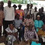 mama-la-mutuelle-mudema-a-organise-un-seminaire-de-reflexion-sur-le-developpement-du-village
