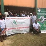 entrepreneuriat-le-reseau-initiative-annonce-un-soutien-au-profit-des-commercants-et-artisans