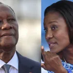 apres-son-diner-avec-macron-ce-que-ouattara-prepare-or-le-conseil-cafe-cacao-coince-or-nady-bamba-se-livre