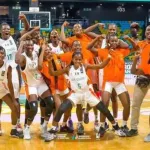 basketball-la-cote-d-ivoire-designee-pour-accueillir-l-afrobasket-feminin-2025