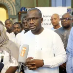 cote-d-ivoire-ben-youssef-kone-pdt-junci-appel-a-une-jeunesse-disciplinee-au-service-du-developpement