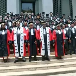 prestation-de-serment-les-conseils-du-batonnier-maitre-claude-mentenon-aux-54-nouveaux-magistrats