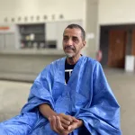 ramadan-2024-la-communaute-mauritanienne-annonce-deux-jours-de-festivites-a-abidjan