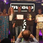 show-de-restitution-des-selectionnes-de-de-l-academie-dycoco-eclats-de-rires-et-consecration-des-talents