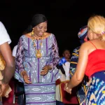 paquinou-festival-2024-clap-de-fin-en-beaute-a-l-ivoire-golf-club