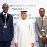 integration-economique-l-africain-emirati-business-summit-ouvre-ses-portes-a-abidjan